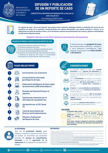 FLYER Divulgacion Reporte caso 370px