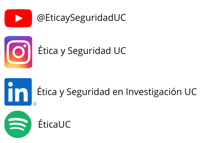 Logos Etica UC RRSS Final