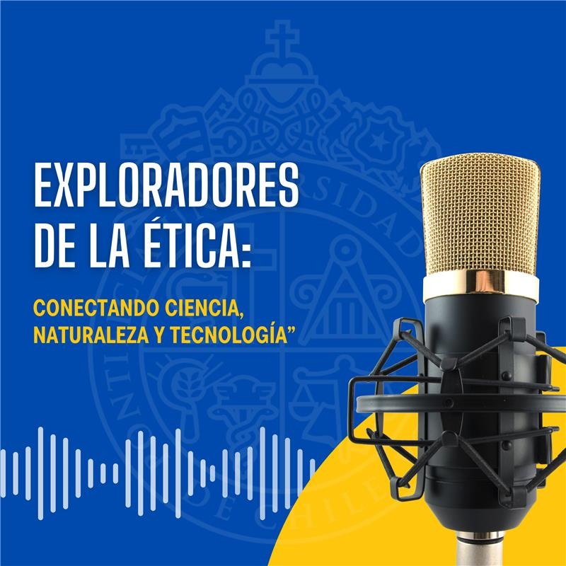 Portada para Podcast ética corregido