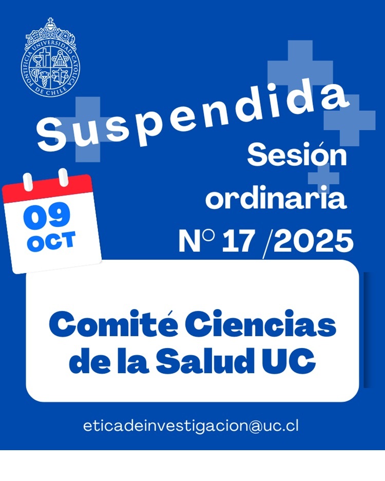 Post instagram día del médico