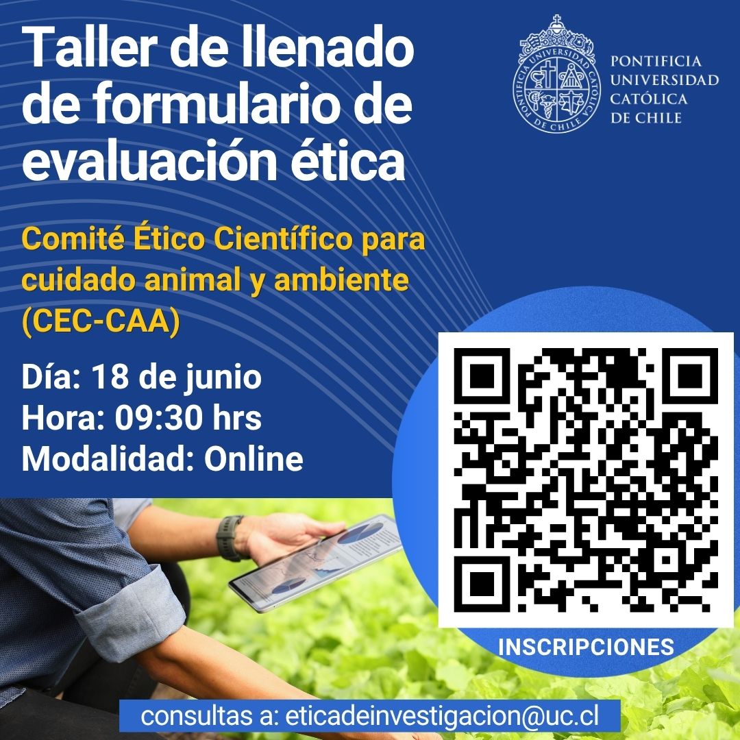 Taller CEC CAA 1