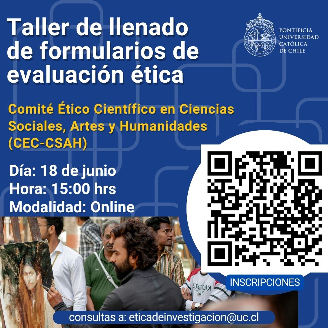 Taller CEC Soc