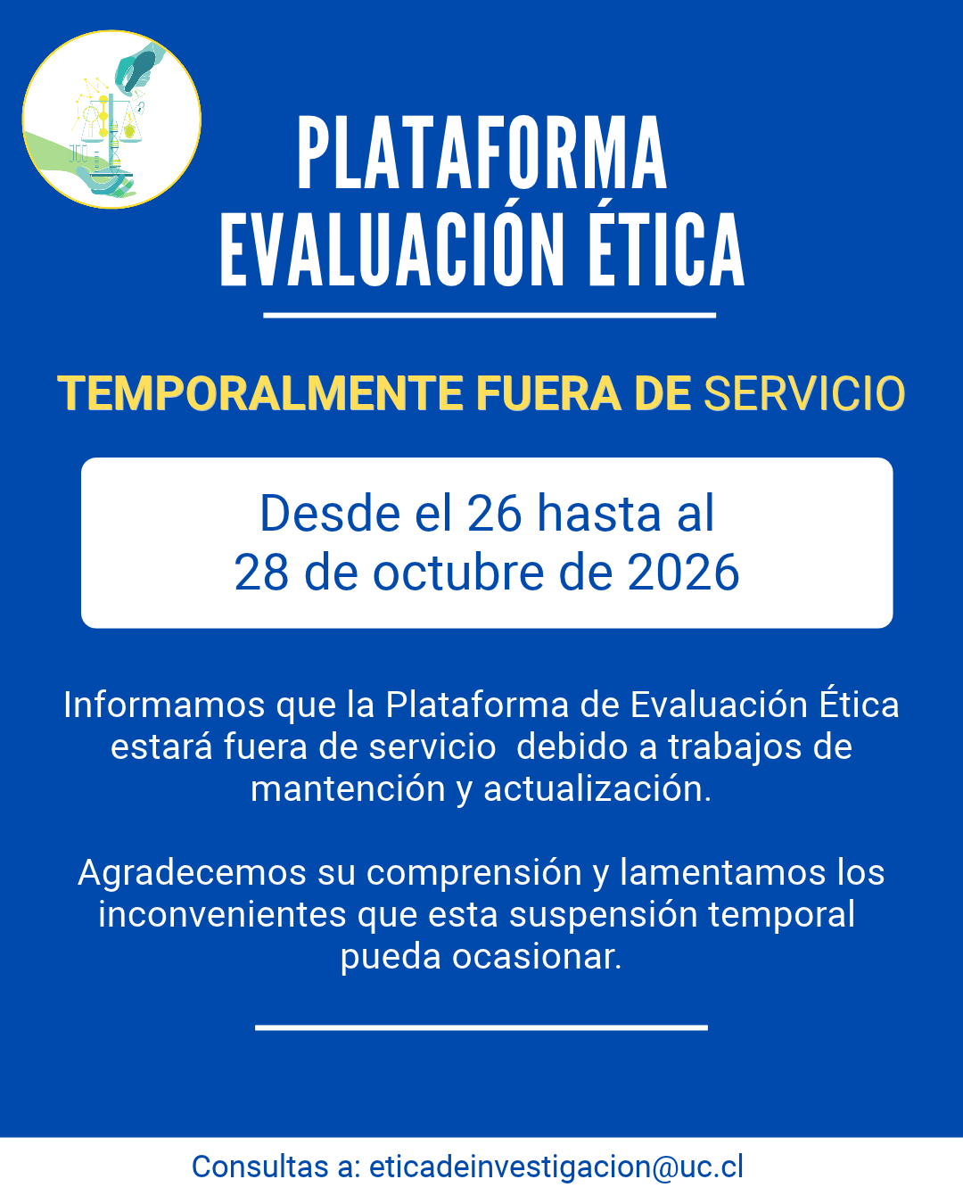 Talleres junio de llenado de protocolo 1