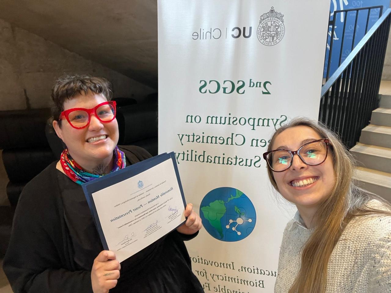 WhatsApp Image 2025 11 17 at 09.20.00 1