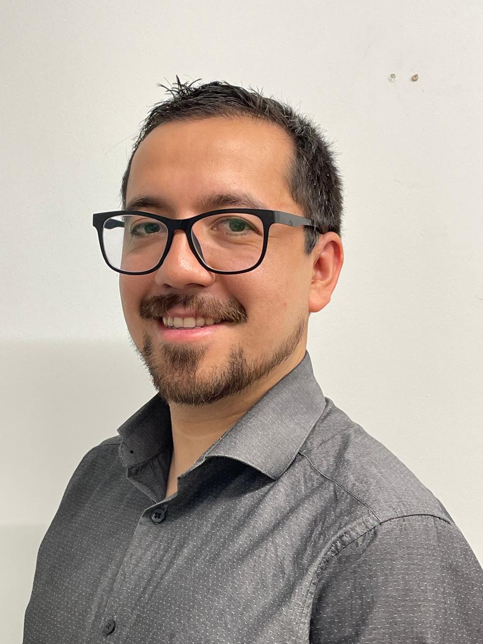 WhatsApp Image 2025 11 26 at 1.41.32 PM