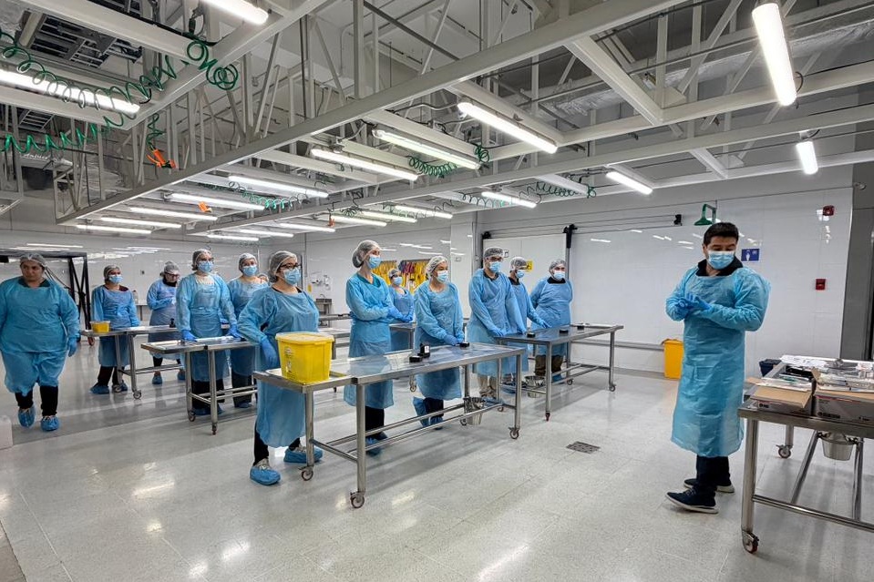 WhatsApp Image 2026 01 29 at 16.09.41