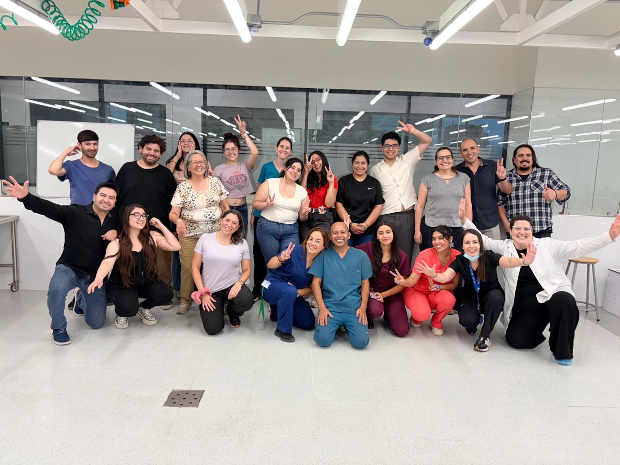 WhatsApp Image 2026 01 29 at 16.09.49 2