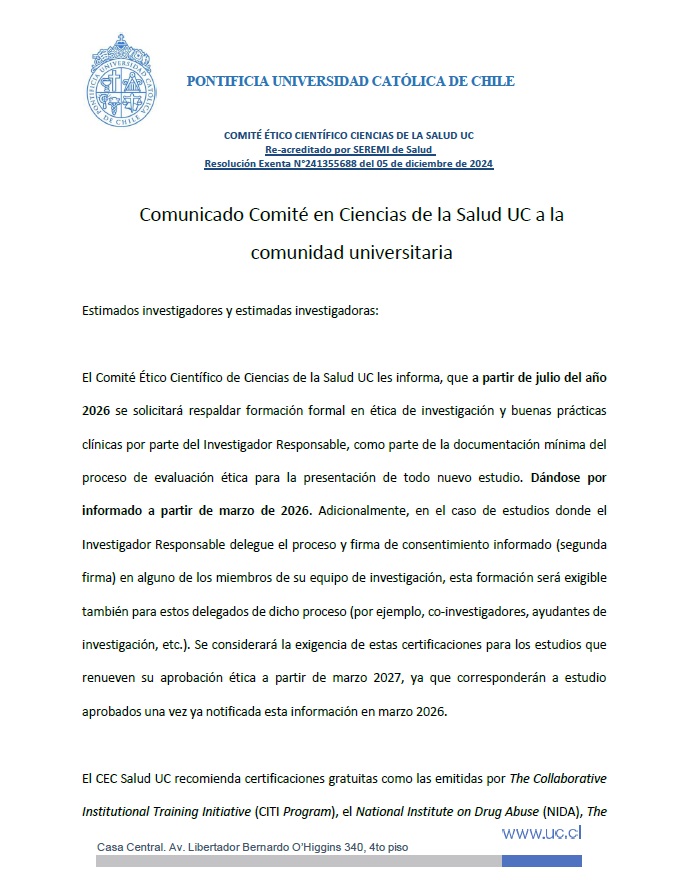 comunicado pág 1.jpg