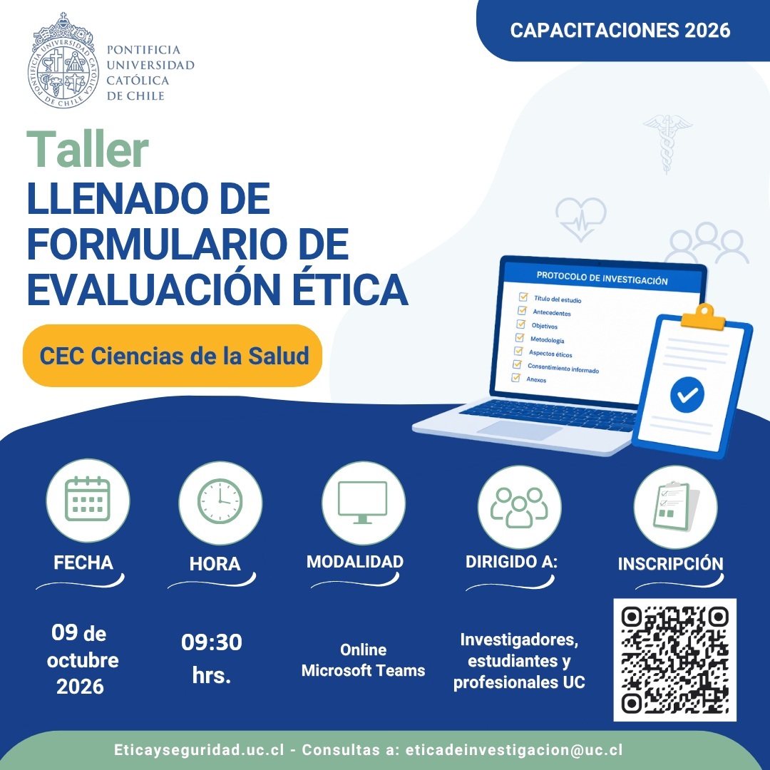 folleto salud