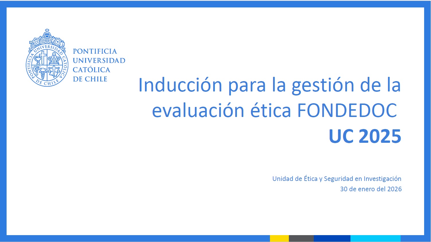 imagen noticia inducción Fondedoc 2026.jpg