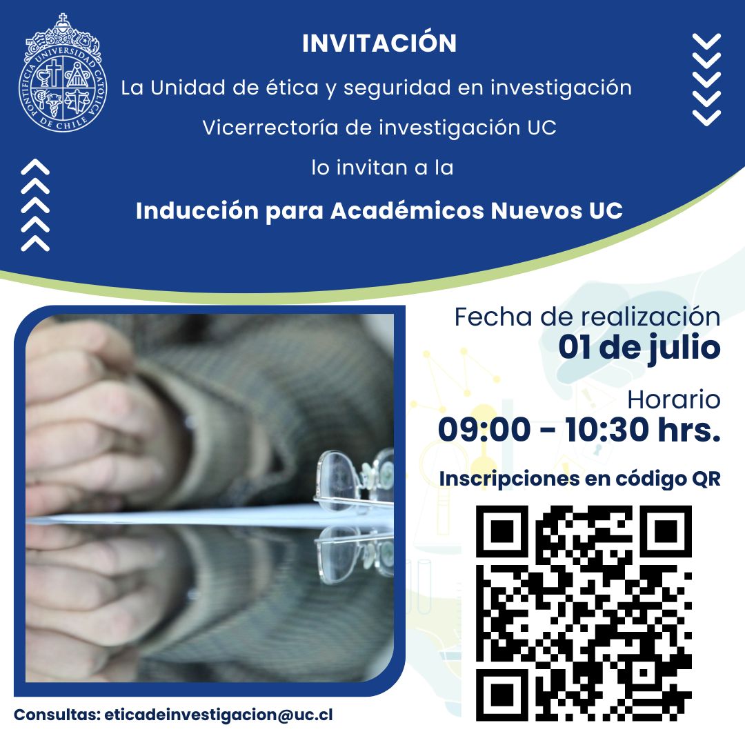 invitación_inducción_academicos_2024.jpg
