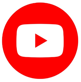 logo youtube