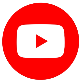 logo youtube