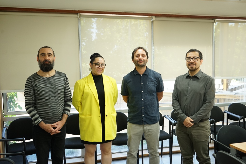 nuevadirectiva CEC Soc 2026