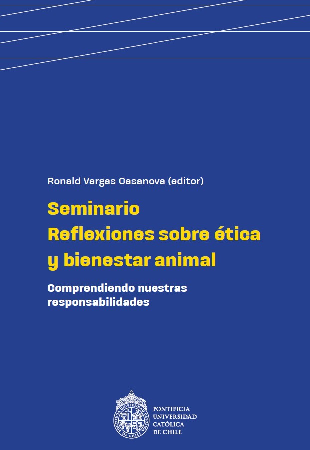 portada libro seminario